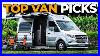 10-Best-Class-B-Camper-Vans-To-Own-In-2025-01-vixb