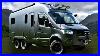 10-Exceptinal-Campervans-With-Fully-Equipped-Bathrooms-01-byq
