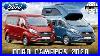 10-New-Ford-Campers-Posing-Affordable-Competition-To-German-Motorhome-Platforms-01-ev