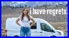 10-Things-I-Regret-About-My-Van-Conversion-U0026-10-Things-I-Love-After-1-Year-Of-Solo-Female-Van-Li-01-imh
