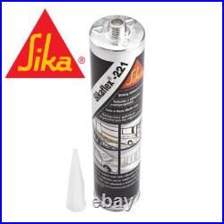 100 WATT DUAL BATTERY MOTORHOME CAMPER VAN CARAVAN SOLAR PANEL KIT control 100w