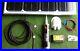 100-WATT-MOTORHOME-CAMPER-VAN-CARAVAN-SOLAR-PANEL-FULL-KIT-LCD-controller-100w-01-jxrn