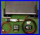 100-WATT-MOTORHOME-CAMPER-VAN-CARAVAN-SOLAR-PANEL-FULL-KIT-LED-controller-100w-01-htao