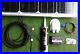 100-WATT-MPPT-MOTORHOME-CAMPER-VAN-CARAVAN-SOLAR-PANEL-FULL-KIT-controller-100w-01-yznv