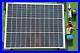 100-WATT-SOLAR-PANEL-KIT-MOTORHOME-VW-CAMPER-VAN-RV-CARAVAN-LCD-controller-100w-01-vt