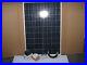 100W-Solar-Panel-Kit-Motor-Home-Camper-Van-Caravan-Allotment-Stable-01-jeq