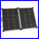 100w-Folding-Solar-Panel-Motorhome-Caravan-Boat-Camper-Van-01-xx