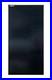 100w-MOTORHOME-SOLAR-PANEL-CAMPER-VAN-CARAVAN-FULL-KIT-LCD-controller-100-WATT-01-bg