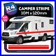10m-Campervan-Motorhome-Stripes-Horsebox-Graphics-Lines-Vinyl-Decals-For-Van-Car-01-vk