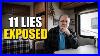 11-Huge-Lies-About-Living-In-A-Camper-Van-Nobody-Talks-About-Rv-Life-01-dt