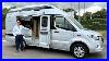 110-000-Camper-Van-Tour-2021-La-Strada-Nova-M-01-nmoc