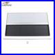 110cm55cm-White-Motorhome-Blind-Flyscreen-Caravan-Camper-Van-Conversion-RV-01-zj