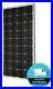 125-WATT-MOTORHOME-SOLAR-PANEL-6-brackets-CARAVAN-CAMPER-VAN-RV-125w-120w-120-01-ycqn