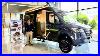 126-000-Off-Grid-Camper-Van-Tour-Hymer-Grand-Canyon-S-4x4-Crossover-01-sc