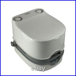 12L Camper Van Motorhome Caravan Portable Toilet Porta Potti Camping Loo 12L Camper Van Motorhome Caravan Portable Toilet Porta Potti Camping Loo