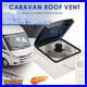 12V-10-Speeds-RV-Roof-Vent-Fan-with-Remote-Control-Camper-Van-Caravan-Motorhome-UK-01-lz