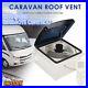 12V-10-Speeds-RV-Roof-Vent-Fan-with-Remote-Control-Camper-Van-Caravan-Motorhome-UK-01-no