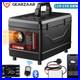 12V-24V-8KW-Diesel-Air-Heater-Caravan-Camper-Van-Motorhome-Truck-Night-Parking-01-ys