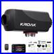 12V-24V-8KW-bluetooth-Diesel-Air-Heater-Camper-Van-Motorhome-Night-Parking-Truck-01-fely