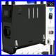 12V-5KW-Parking-Air-Heater-Caravan-Camper-Van-Air-Motorhome-Night-Parking-UK-01-ozt