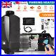 12V-8KW-Air-Diesel-Heater-Caravan-Camper-Van-Motorhome-Night-Parking-Hot-Truck-01-ey