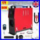 12V-8KW-Air-Diesel-Heater-Caravan-Camper-Van-Motorhome-Night-Parking-Hot-Truck-01-gb