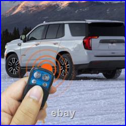 12V 8KW Air Diesel Heater Caravan Camper Van Motorhome Night Parking Hot Truck 12V 8KW Air Diesel Heater Caravan Camper Van Motorhome Night Parking Hot Truck