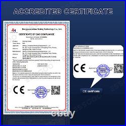 12V 8KW Air Diesel Heater Caravan Camper Van Motorhome Night Parking Hot Truck 12V 8KW Air Diesel Heater Caravan Camper Van Motorhome Night Parking Hot Truck