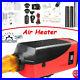 12V-8KW-Diesel-Air-Heater-Caravan-Camper-Van-Motorhome-Night-Parking-Hot-Truck-01-um