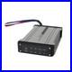 12V-DC-to-DC-Dual-Battery-Charger-Kit-For-Motorhome-Camper-Van-Smart-Alternator-01-juas