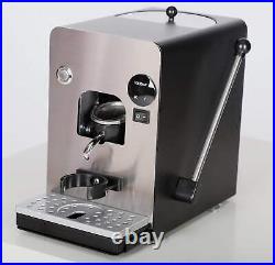 12V Espresso Coffee Machine for Campervan and Motorhome Van-X