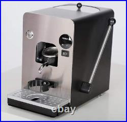 12V Espresso Coffee Machine for Campervan and Motorhome Van-X 12V Espresso Coffee Machine for Campervan and Motorhome Van-X