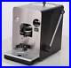 12V-Espresso-Coffee-Machine-for-Campervan-and-Motorhome-Van-X-01-nv