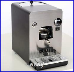 12V Espresso Coffee Machine for Campervan and Motorhome Van-X