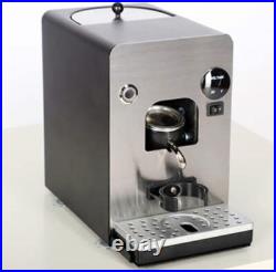 12V Espresso Coffee Machine for Campervan and Motorhome Van-X 12V Espresso Coffee Machine for Campervan and Motorhome Van-X