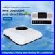 12V-RV-Air-Conditioner-Rooftop-AC-Kit-for-Truck-Bus-Camper-Van-Caravan-Motorhome-01-kzux