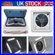 12V-Roof-Vent-Crystal-Turbo-Fan-Camper-Van-Motorhome-Caravan-Skylight-Vent-LED-01-ril