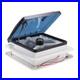 12V-Roof-Vent-Fan-Camper-Van-Motorhome-RV-Caravan-Skylight-Vent-with-LED-Light-01-er
