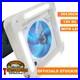 12V-Roof-Vent-Fan-Camper-Van-Motorhome-RV-Caravan-Skylight-Vent-with-LED-Light-01-gmcv