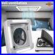 12V-Roof-Vent-Fan-Camper-Van-Motorhome-RV-Caravan-Skylight-Vent-with-LED-Light-01-zs