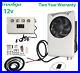 12V-Truck-Air-Conditioning-Electric-Split-Parking-for-Car-Camper-Van-Automotive-01-ka