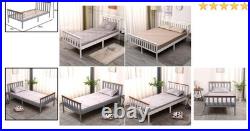 12V caravan TV 12V 19 inch TV with HDMI USB for camper Van Motorhome