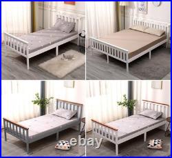 12V caravan TV 12V 19 inch TV with HDMI USB for camper Van Motorhome