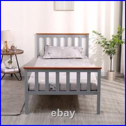 12V caravan TV 12V 19 inch TV with HDMI USB for camper Van Motorhome