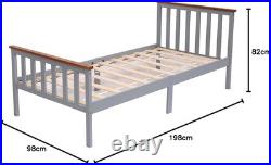 12V caravan TV 12V 19 inch TV with HDMI USB for camper Van Motorhome