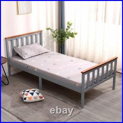 12V caravan TV 12V 19 inch TV with HDMI USB for camper Van Motorhome