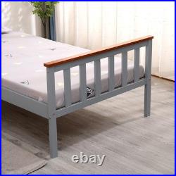 12V caravan TV 12V 19 inch TV with HDMI USB for camper Van Motorhome