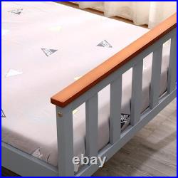 12V caravan TV 12V 19 inch TV with HDMI USB for camper Van Motorhome