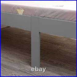 12V caravan TV 12V 19 inch TV with HDMI USB for camper Van Motorhome