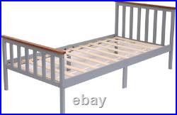 12V caravan TV 12V 19 inch TV with HDMI USB for camper Van Motorhome